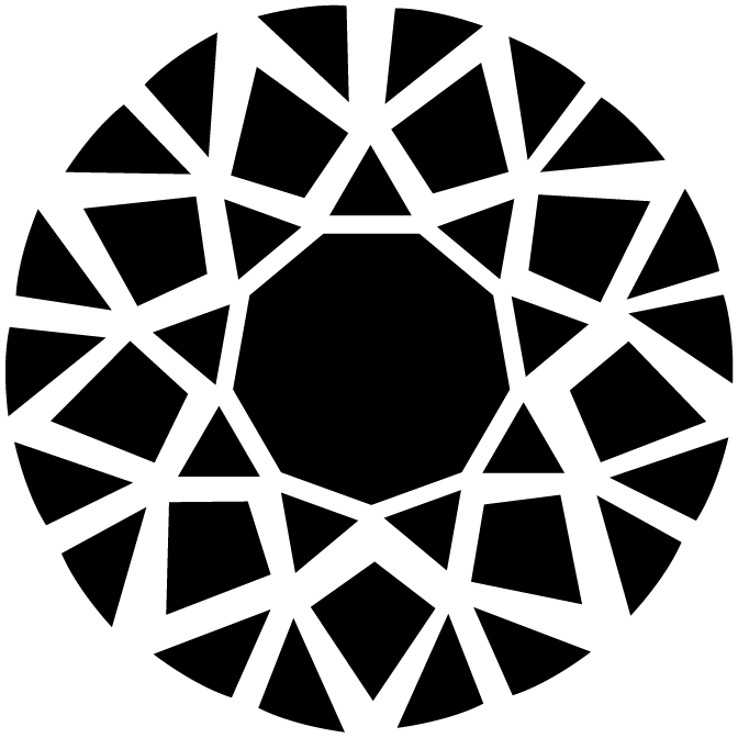 BOCK Logo